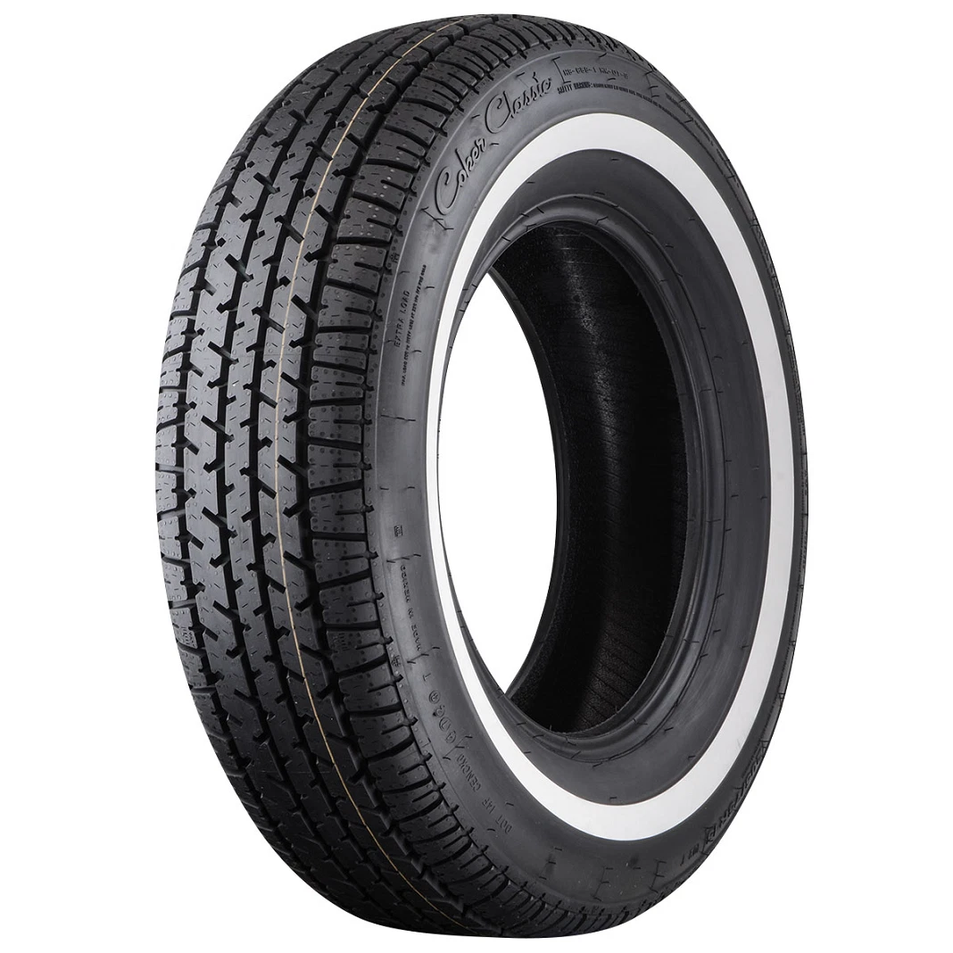 early195／75R15 195/75/15 Car & Truck Tires for sale | eBay