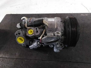 4472807421 COMPRESOR AIRE ACONDICIONADO / 4472807424 / 4472807422 / 634821 PARA - Picture 1 of 10
