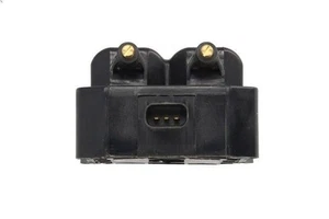 Ignition Coil DELPHI GN10142-12B1 for DODGE NEON 2 1994-1999 - Picture 1 of 8