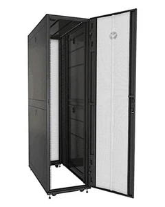 VERTIV DCM Serverschrank 42HE DCMDB8GGGASCRBXAX8 - Afbeelding 1 van 1