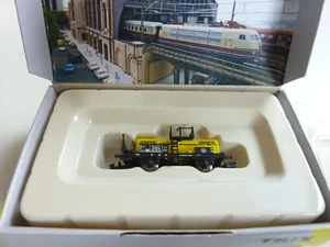 Minitrix 15700 Wagen 64. Spiewarenmesse 2013 - Picture 1 of 1