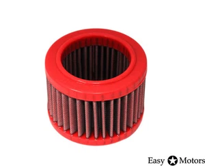 Filtro de Aire BMC Deportivo Racing Lavable Para BMW R 1100 R ABS 95>00 - Imagen 1 de 1