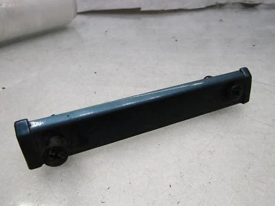 Tira de moldura de montaje exterior para parachoques delantero Lexus Soarer Toyota SC300 SC400 91-00 Foto 1 de 4