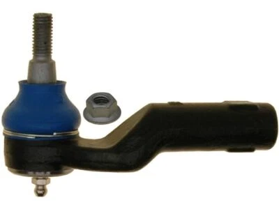 For 2014-2018 Ford Transit Connect Tie Rod End AC Delco 87826WPDK - Image 1 of 2