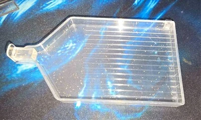 Diamond Art Club Tray | Diamond Painting Tray