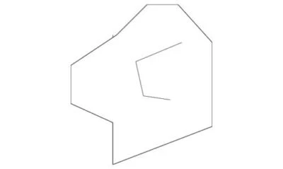 Interruptor de asiento de montaje de conductor eléctrico genuino GM 2006-2011 Cadillac DTS 15263403 Foto 1 de 2