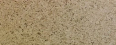 PANNELLO REFRATTARIO IN VERMICULITE SP mm 20 VERMICULIT PLATTEN/VERMICULIT PANEL - Image 1 of 2