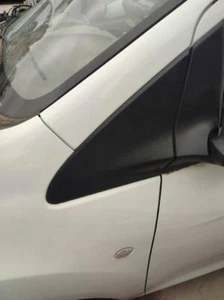 Sin ref 294682 vordertürverkleidung links für FORD KA (CCU)(2008- ) 2008 - Bild 1 von 5