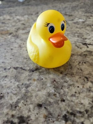 Baño de seguridad Munchkin blanco caliente modelo 16715312 Foto 1 de 3