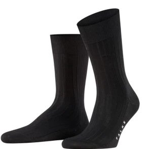 3er Pack FALKE Milano Herren Socken - Bild 1 von 30