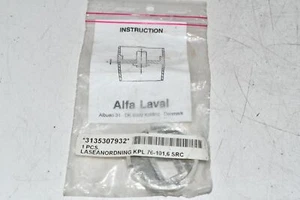 NEW 3135307932 COVER CLIP SRC 3''-4'' - Picture 1 of 3