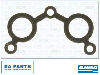 Gasket, exhaust manifold for NISSAN AJUSA 13035500 - Image 1 of 3