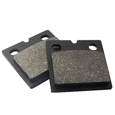 Front Brake Pads for BMW R80 R 80 R80RT R80GS R80ST 1980-2009 - Image 1 of 4