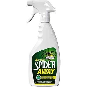 Star brite 95022P Spider Away 095022P - Picture 1 of 1