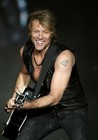 JON BON JOVI 8X10 GLOSSY PHOTO PICTURE IMAGE #2