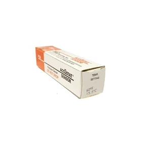PSG Industries Accustat Sensor 60-Degree (1 Sensor) - Picture 1 of 2