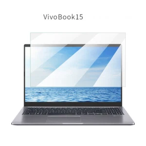 2 x protection d'écran anti-éblouissement BlueRay pour ASUS Vivobook15 X515 x513 15,6" - Photo 1/17