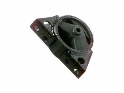 Montaje de motor delantero para Infiniti G20 1999-2002 63917XR 2000 2001 2,0 L 4 cilindros Foto 1 de 2