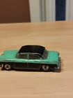 dinky toys Humber Hawk