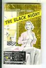 The Black Night By Short, Fabian #Z-112 Us Sleaze Gga Pulp Vintage Pb