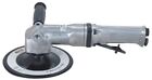 Sioux Tools 5287A 7” Right Angle Sander 6,000 RPM 5/8"-11