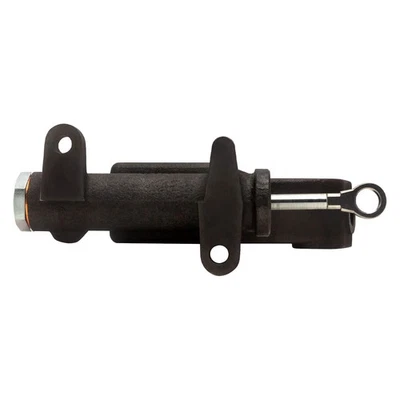 R1 Concepts Brake Master Cylinder — 第 1/4 张图片