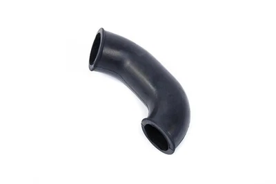 Luftfiltergummi, Ansauggummi für BMW R25/3 - Bild 1 von 2