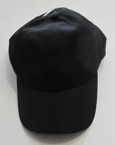 CALIA by CARRIE UNDERWOOD Satin Classic CAP Caviar verstellbar - Bild 1 von 7