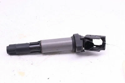BMW Ignition Coil Igniter OEM Used - Image 1 of 4