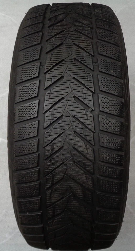 1 Winterreifen 255/50 R19 107V Vredestein Wintrac Xtreme S M+S E1331 - Bild 1 von 1