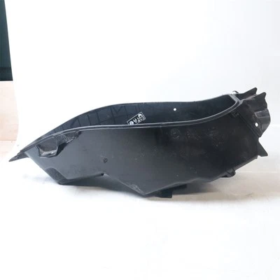 Honda PCX125 2019 maletero - 81250K96D00 - 81250K96D00 Foto 1 de 4