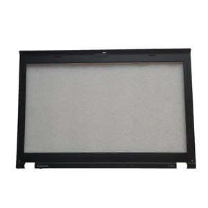 ✔️ Lenovo ThinkPad X220 LCD Blende Rahmen 12,5" 04W2186/60,4KH09.012/A - Bild 1 von 9