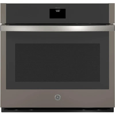 GE JTS5000ENES (ADA) 30 In Built-In Convection Single Wall Oven - Image 1 of 4