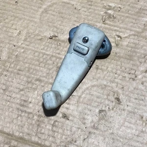 Audi 90 B3 80 Sunroof Mechanism Handle - Picture 1 of 5