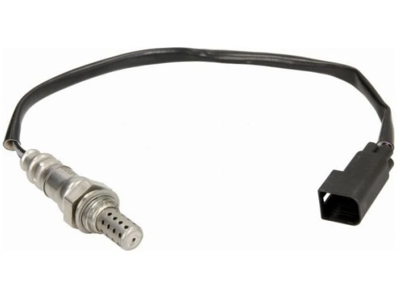 SONDA LAMBDA FORD SCORPIO II MK2 2.0 2.3 94-98 GALAXY I MK1 2.0 2.3 95-00 - Immagine 1 di 1