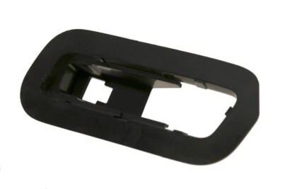 2010-2013 VW Volkswagen Golf Left Front Driver Side Marker Lamp Housing OEM NEW - Image 1 of 4