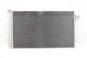 2016 - 2019 BMW 750I G12 HVAC A/C AIR CONDITIONING CONDENSER RADIATOR OEM - Bild 1 von 16