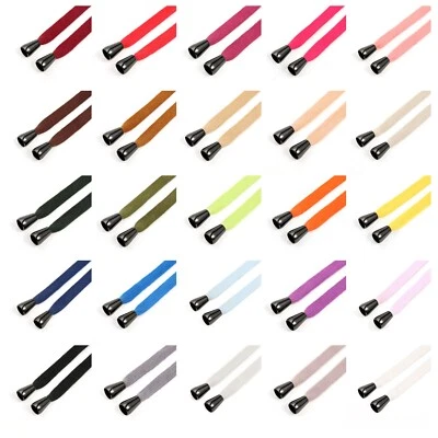 Moletom com capuz de algodão liso com cordão de cordão Gunmetal alternadores, 10/15mm - Imagem 1 de 4