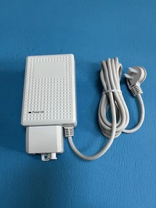 CyberPower Alcatel-Lucent CA25U16V2-WHT 16V 1.6A Power Supply For ONT - Picture 1 of 5