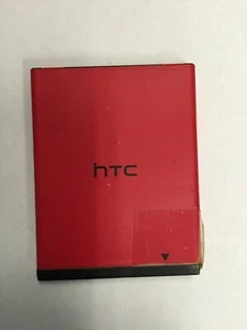 LOT OF 60 OEM HTC 35H00168-03M BTR6425B BATTERIES FOR HTC Rezound - Picture 1 of 5