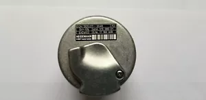 Heidenhain Encoders EQN 1325.011-2048 For Servo Motors - Picture 1 of 4
