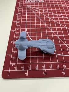 Halo Covenant CPV miniatura - Imagen 1 de 5