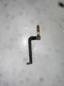 Camera Devant Et Derrière TABLETTE NOKIA LUMIA 2520 - Photo 1/3