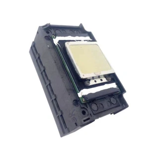 Tête d'impression FA09030 convient pour Epson XP600 XP530 XP615 XP820 XP830 XP620 XP550 XP510 - Photo 1/7