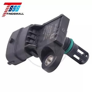 Sensor de presión de colector de admisión genuino para Jeep Dodge RAM 6,2 L V8 53010887AA - Imagen 1 de 8