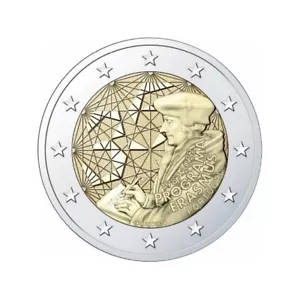 Portugal 2 Euro 2022 Erasmus (#8501) - Bild 1 von 1