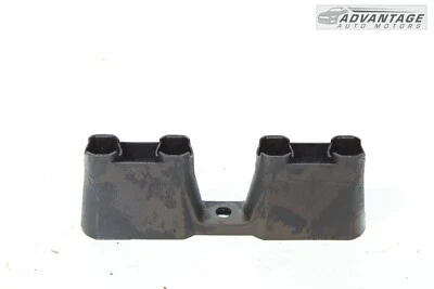 2003-2007 HUMMER H2 6.0L LEFT OR RIGHT ENGINE MOTOR LIFTER GUIDE RETAINER OEM - Image 1 of 4
