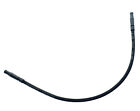 Shimano EW-SD300 Di2 Electric Gear Cable Wire E-Tube, 150mm, NIB, READ