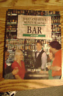 Start And Run A Money-Making Bar 2Nd Edition Bruce Fier Paperback