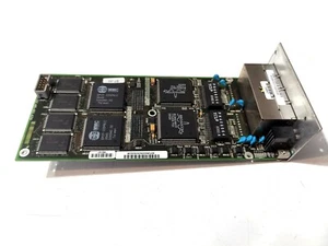 HIRSCHMANN M-FAST 8TP 737 485-002 AZ00 - Imagen 1 de 3